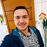 Mateus Alex