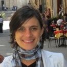 Simone Gallo Azevedo