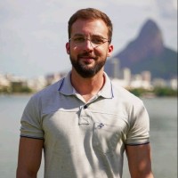 Paulo Henrique Brazão