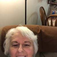 Peggy Mikes