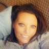 Medina Blanton