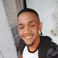 Thiago Nunes