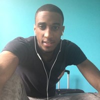 Antonio Manuel Alves