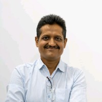 Vikas Pandya