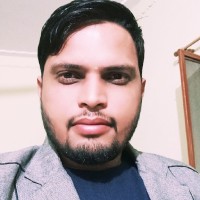 Pramod Baghel