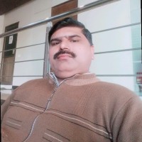 Faqeer Mohyudin Mohyudin
