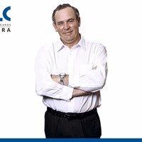 Hernán F. Errázuriz Davis