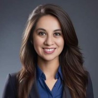 lore mercado
