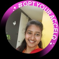 Vasavi Latha