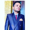 Dip Vyas