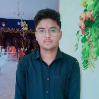 Papu Bhoi