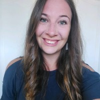 Alyssa Lightfoot