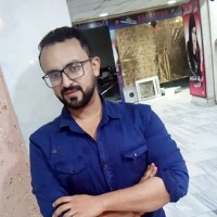 Ahmed Esam