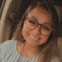 Ashly Felan