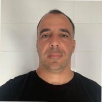 Juan Fernandez Fernandez