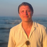 Hampus Persson