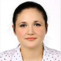 Magdalena Turowska