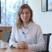 Bruna Gauer Quintana