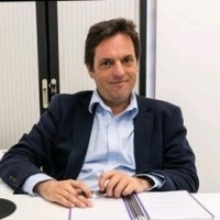 Francisco Narro Bartolomé