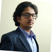 Anisul Huda