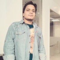 Sonu Goswami