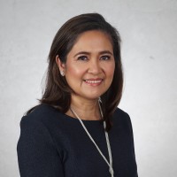 Catherine Ilagan