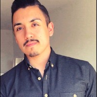 Jonathan Ortega Herrera