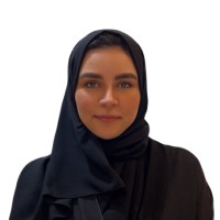 Sarah Abuzabibah