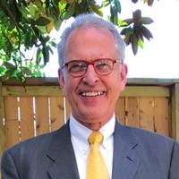 Gene Early, Phd
