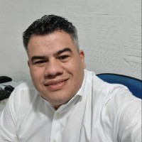 Pedro Wesley