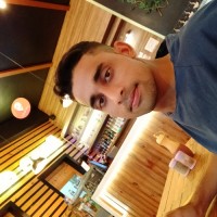 Kamran Raies