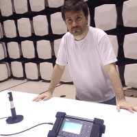 Martin Viero