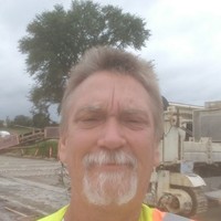 Jeff Platzer