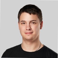 Pavel Dufek