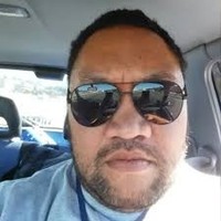 Sam Isa'Ako