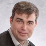 Vadim Gulyakin