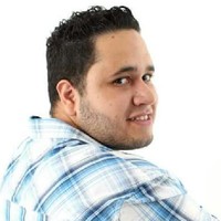 Alex Borges