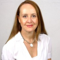 Monica Juarez Gorospe