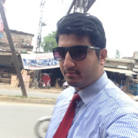 Asif Majeed