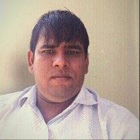 Pravinder Singh Tanwar