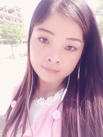 任雨馨