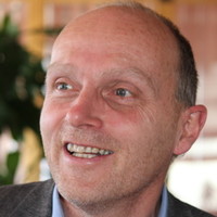 Gerhard Amacher