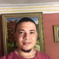 Ramón Emilio Peralta Pérez