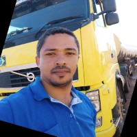 Wagner Nascimento Alves
