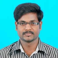 Avinash Avi