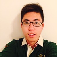 Bob Zhang