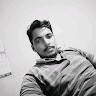 Vishal Dabbe