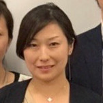 Lisa Nakamura
