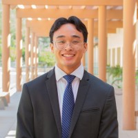 Nicholas Ong