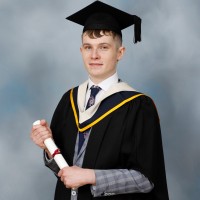 Ryan Carroll